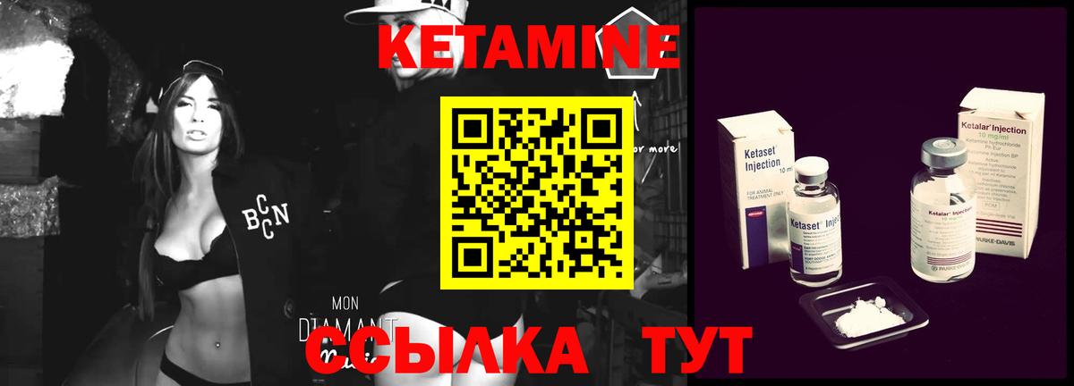 A PVP Ижевск