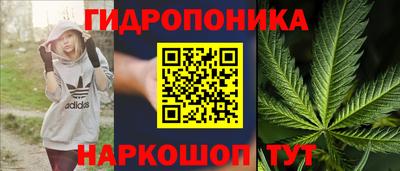 твердый Малоярославец