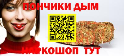твердый Малоярославец