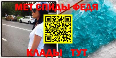 твердый Малоярославец