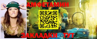 твердый Малоярославец