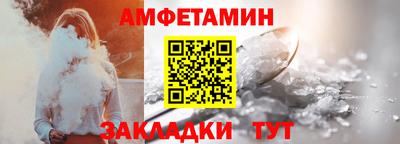 твердый Малоярославец
