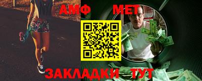 твердый Малоярославец